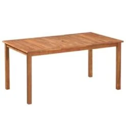 VidaXL 7-delige Tuinset Poly Rattan Zwart En Bruin -Madison Verkoopwinkel 06009cbb61064d659704621b556b23a1