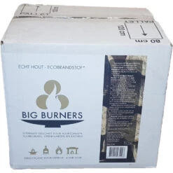 Fire-up Super Aanmaakblokjes - 5 Kilo - Bruin - Niet Giftig - Vuurkorf -Madison Verkoopwinkel 0e8a94db61214b2882759bbc3f1411a5