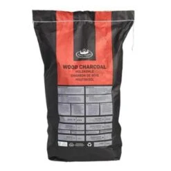 Schaduwdoekplaza Houtskool 10 Kg -Madison Verkoopwinkel 1000000509 0101