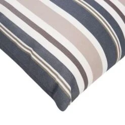 Beliani Buitenkussen KASTOS - Multicolor Polyester -Madison Verkoopwinkel 1000000688 0102