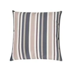 Beliani Buitenkussen KASTOS - Multicolor Polyester -Madison Verkoopwinkel 1000000688 0103