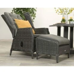 Voorkant -Madison Verkoopwinkel 1000009441 0102