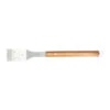 Jamie Oliver BBQ Schoonmaakborstel - 44 Cm -Madison Verkoopwinkel 1000029131
