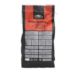 Houtskool 3 Kg -Madison Verkoopwinkel 1000034267 0101