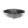 Patton Multi Cooking System Kamado 21 Inch -Madison Verkoopwinkel 1000035498