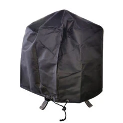 Patton Cover Kamado 13 Inch