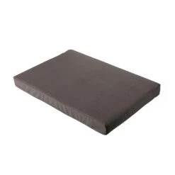 Madison Lounge Outdoor Oxford Taupe Zitkussen 120x80cm -Madison Verkoopwinkel 1000041104 0101