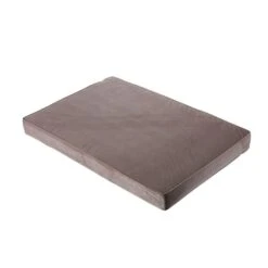 Madison Lounge Outdoor Velvet Taupe/panama Taupe Zitkussen 120x80cm Kussen -Madison Verkoopwinkel 1000041118 0101