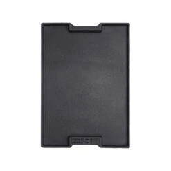 Boretti Bakplaat - Barilo, Fratello, Addizio