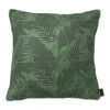 Madison - Sierkussen - Ruiz Green - 50x50 - Groen