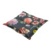 Madison - Zitkussen - Hortus Grey - 50x50 - Grijs -Madison Verkoopwinkel 1000044319