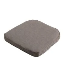 Madison Wicker - Universeel - Outdoor - Oxford Taupe - 46x48 - Bruin -Madison Verkoopwinkel 1000044493 0101