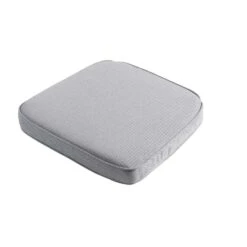 Madison Wicker - Universeel - Outdoor - Manchester Light Grey - 46x48 -Madison Verkoopwinkel 1000044504 0101