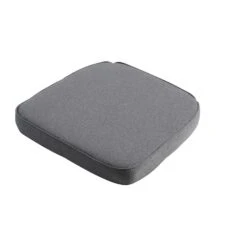 Madison Wicker - Universeel - Outdoor - Manchester Grey - 46x48 -Madison Verkoopwinkel 1000044517 0101