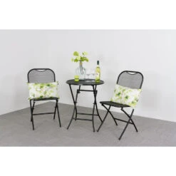 Kettler Calvia Balkontuinset -Madison Verkoopwinkel 1000045587 0102