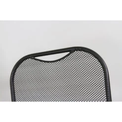 Kettler Calvia Balkontuinset -Madison Verkoopwinkel 1000045587 0103