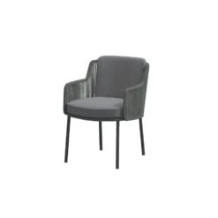 4 Seasons Bernini/Alto 240x100 Cm. Tuinset - 7 Delig -Madison Verkoopwinkel 1000045744 0101