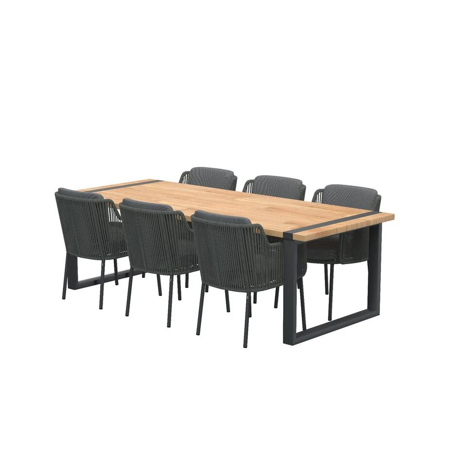 Voorkant -Madison Verkoopwinkel 1000045744