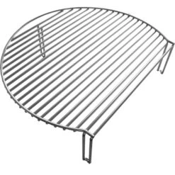 Voorkant -Madison Verkoopwinkel 1000052907 0102