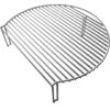 Patton Double Cooking Grate Kamado 21" -Madison Verkoopwinkel 1000052907