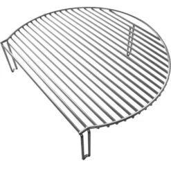 Patton Double Cooking Grate Kamado 21"