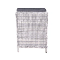 Garden Impressions Nova Middenelement Licht Grijs -Madison Verkoopwinkel 1000052948 0104