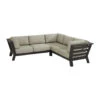 4 Seasons Meteoro Loungeset 3-delig -Madison Verkoopwinkel 1000053028