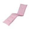 Madison Ligbedkussen - Panama Soft Pink - 200x60 - Roze -Madison Verkoopwinkel 1000055631