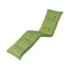 Madison Ligbedkussen - Rib Lime - 200x60 - Groen -Madison Verkoopwinkel 1000055643