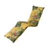 Madison Ligbedkussen - Riff Yellow - 200x60 - Geel -Madison Verkoopwinkel 1000055668