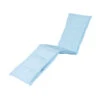 Madison Ligbedkussen - Panama Skyway - 200x60 - Blauw -Madison Verkoopwinkel 1000055679