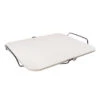 Krumble Pizzasteen Rechthoek - 38 X 30 Cm -Madison Verkoopwinkel 1000070304