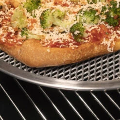 Krumble Pizza Bakplaat - 30.5 Cm -Madison Verkoopwinkel 1000071619 0103