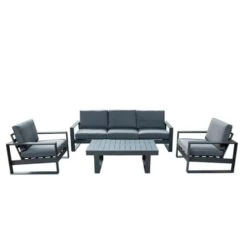 Fonteyn - Loungeset Empoli