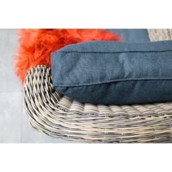 Fonteyn - Loungeset La Donna 2.0 - Cappuccino -Madison Verkoopwinkel 1000073093 0103