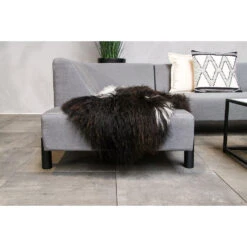 Fonteyn - Loungeset Mooy - Flanelle -Madison Verkoopwinkel 1000073108 0103