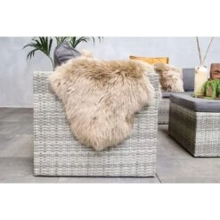 Fonteyn - Loungeset Connor - Melange -Madison Verkoopwinkel 1000073117 0103