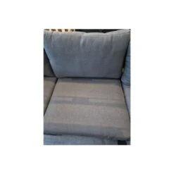 Fonteyn - Loungeset Barcelona - Combi 01 -Madison Verkoopwinkel 1000073135 0102