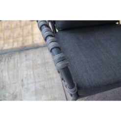 Fonteyn Loungeset Ontario -Madison Verkoopwinkel 1000073473 0103