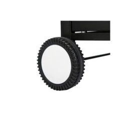 El Fuego - Gas BBQ - San Angelo - 3 Branders -Madison Verkoopwinkel 1000073667 0103