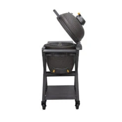 Boretti Ceramica Kamado - M -Madison Verkoopwinkel 1000077781 0103