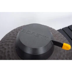 Boretti Ceramica Kamado - M -Madison Verkoopwinkel 1000077781 0104