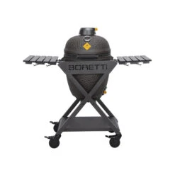 Boretti Ceramica Kamado - M