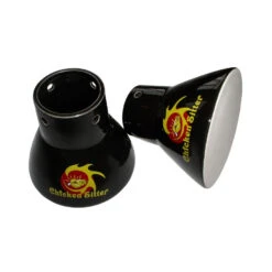 Patton Chicken Sitter Voor Kamado -Madison Verkoopwinkel 1000077787 0102