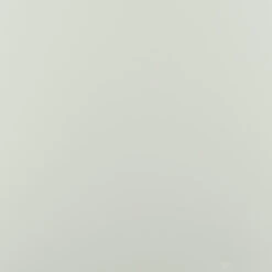 Mica Decorations Laurence Bistroset - Set Van 3 - Metaal - Mintgroen -Madison Verkoopwinkel 1000079033 0102