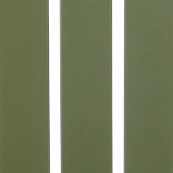 Mica Decorations Evita Bistroset - L60 X B60 X H74,5 Cm - Donkergroen -Madison Verkoopwinkel 1000079036 0102