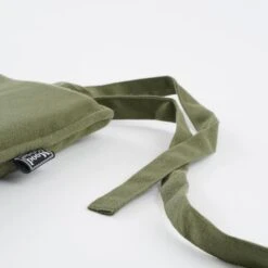 In The Mood Collection Tivoli Bistrokussen - 40 X 40 Cm - Donkergroen -Madison Verkoopwinkel 1000079059 0102