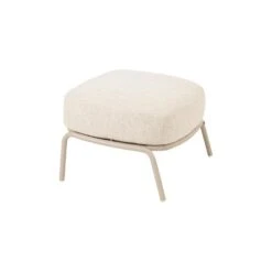 4 Seasons Puccini Voetenbank - Rope -Madison Verkoopwinkel 1000080783 0102