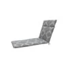 Madison - Ligbedkussen 190x60 - Grijs - Demi Grey -Madison Verkoopwinkel 1000081646