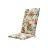 Madison - Tuinstoelkussen Hoge Rug 120x50 - Multicolor - Lua Sand -Madison Verkoopwinkel 1000081654